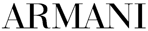 armani-logo